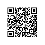 10115091-Y0E-50DLF QRCode