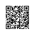 10115091-Y0E-80DLF QRCode