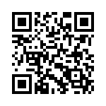 10115130-001LF QRCode