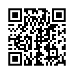 10115130-005LF QRCode