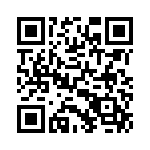 10115772-003LF QRCode