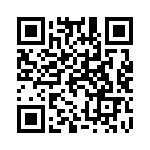 10115788-006LF QRCode