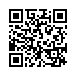 10115859-007LF QRCode