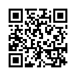 10115910-101LF QRCode