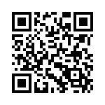 10115911-101LF QRCode