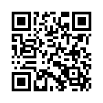 10116283-003LF QRCode