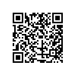 10116413-150001HLF QRCode