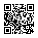 10116601-111LF QRCode