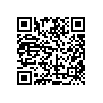 10116657-052ASLF QRCode