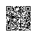 10116657-052TSLF QRCode