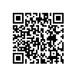 10116657-252ASLF QRCode