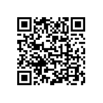 10116780-004010LF QRCode