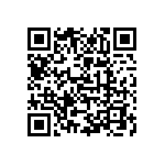 10116782-003010LF QRCode