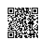 10116782-007010LF QRCode