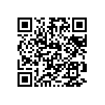 10116782-017010LF QRCode