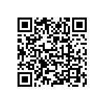 10116785-006010LF QRCode