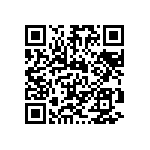 10116785-007010LF QRCode