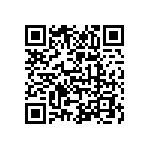 10116785-019010LF QRCode