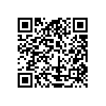 10116785-022010LF QRCode