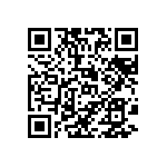 10117184-09B10EHLF QRCode