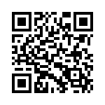 101172U100AJ2A QRCode