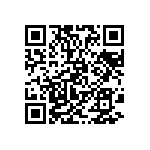 10117819-406003CLF QRCode