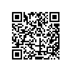 10117863-5036010LF QRCode