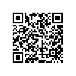 10117865-052FSLF QRCode