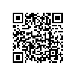 10117865-052FSRLF QRCode