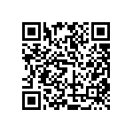 10117865-152FSLF QRCode