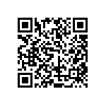 10117865-252FSLF QRCode