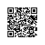 10117865-352TSLF QRCode