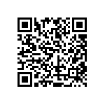 10117867-052ASLF QRCode