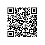 10117867-152FSLF QRCode