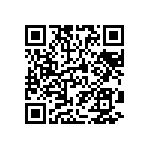 10117867-252TSLF QRCode