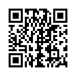 10117992-101LF QRCode