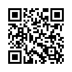 10118039-001LF QRCode