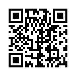 10118039-002LF QRCode