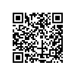 10118069-500A010LF QRCode