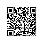 10118070-500A110LF QRCode