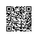 10118071-500A010LF QRCode