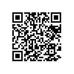 10118075-513B010LF QRCode