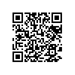 10118077-513B010LF QRCode