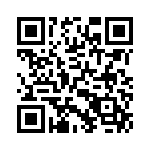 10118139-002LF QRCode