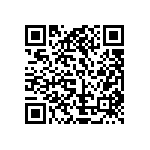 10118196-001PLF QRCode