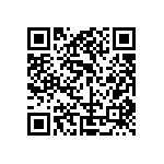 10118528-601-06LF QRCode