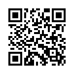 10118593-002LF QRCode