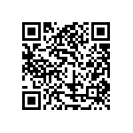 10118615-215001LF QRCode