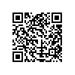 10118615-400021 QRCode