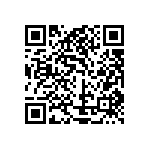 10118615-900021LF QRCode